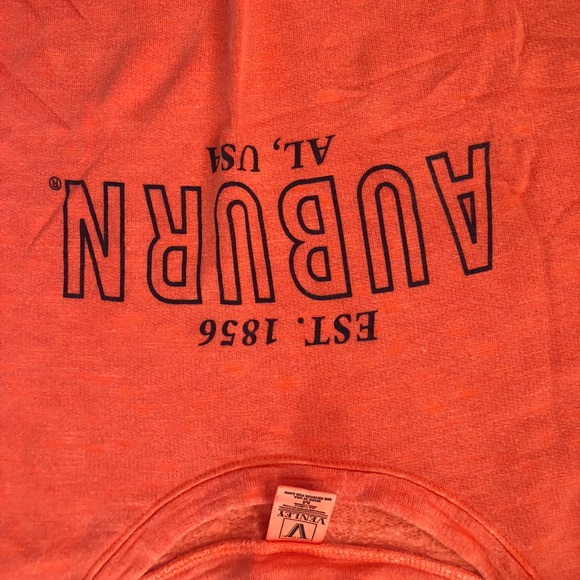 Auburn University apparel - Picture 2 of 2